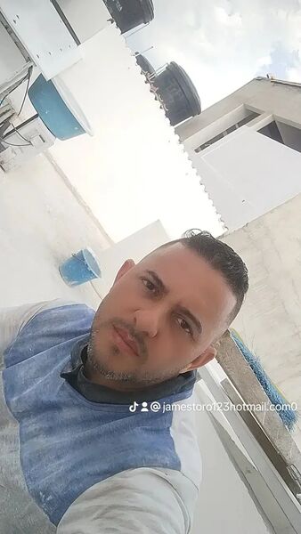  --,   James Jose, 46 ,   ,   