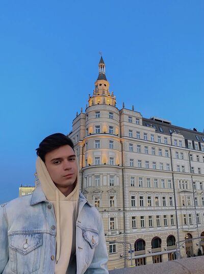  ,   , 24 ,   ,   