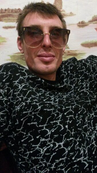  ,   Dmitriy, 33 ,     , c 