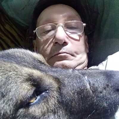  ,   , 62 ,   