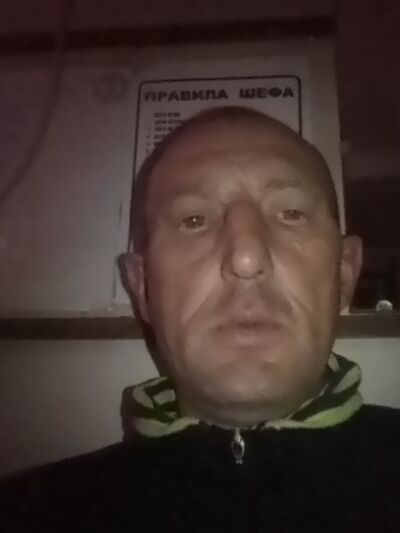  ,   , 47 ,   ,   , 