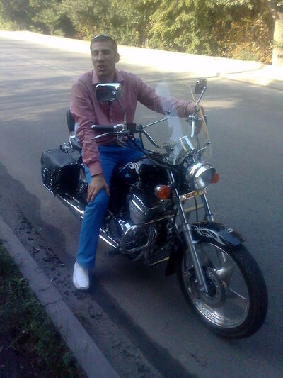  ,   , 47 ,     , c 