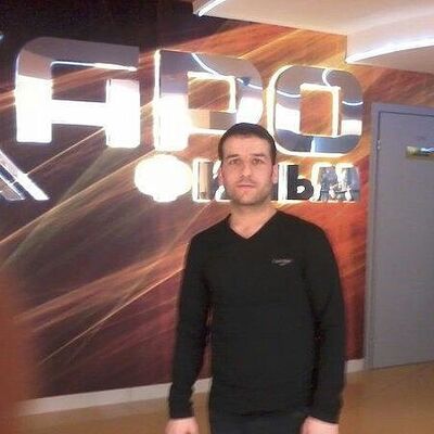  ,    , 41 ,   ,   , c 