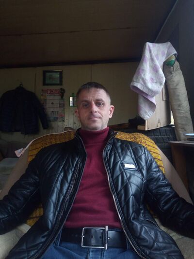 ,   , 43 ,   ,   , c , 