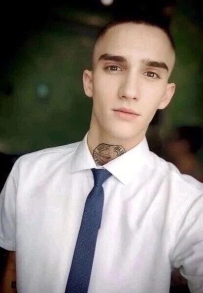  ,   Sergey, 28 ,   ,   