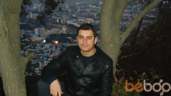  ,   Giorgi, 40 ,   