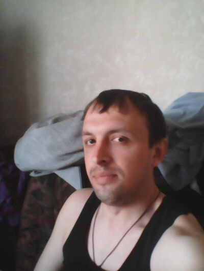  ,   26, 36 ,   