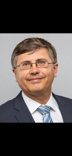  Praha,   Peter, 41 ,   ,   