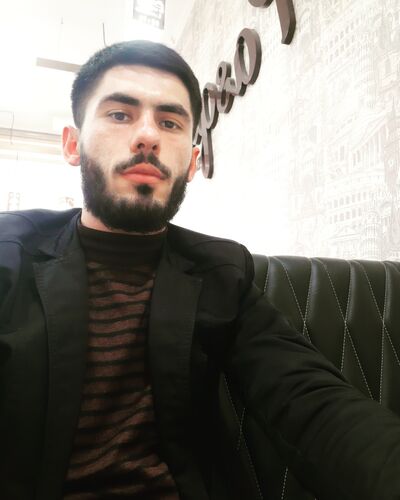  ,   Bek, 29 ,   ,   , c , 