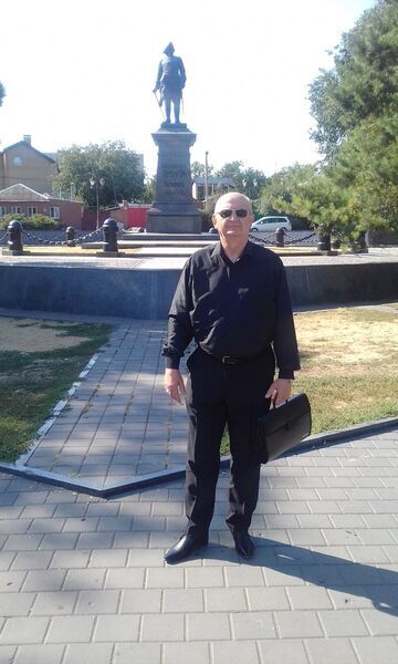  ,   , 68 ,   