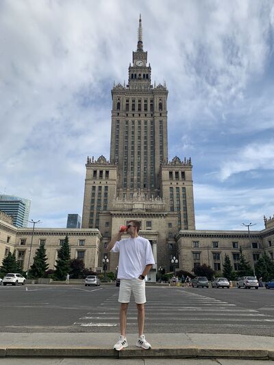  ,   Vlad, 27 ,   ,   