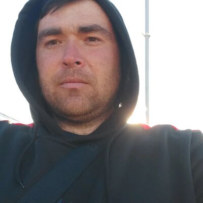  ,    Ghost, 37 ,   ,   