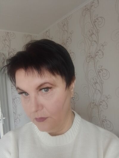  ,   , 50 ,   