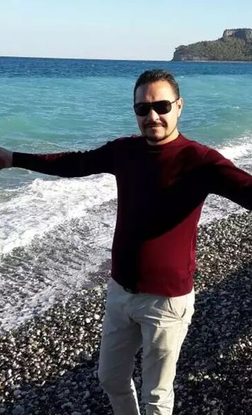  ,   MAKS, 40 ,   ,   