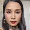 Beihai,  Lena, 30