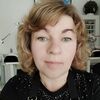  Liszki,  , 44
