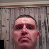  ,  , 44