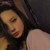  ,  , 24