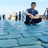   Muhammadjon