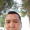   Nazirjon