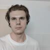  Herne,  Tim, 22
