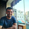   Tolga
