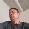  ,  Ft, 45