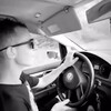  Marki,  Maksim, 18