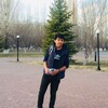   Munir