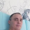  ,  , 40