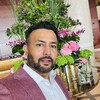  ,  charles, 56