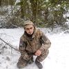  ,  Sergey, 26