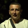   Andrii