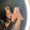  ,  , 25