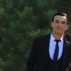  Azamat
