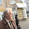   Stan