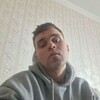  ,  , 32