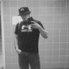  ,  Sergey, 20