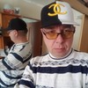   Andrei