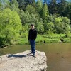   Maksim