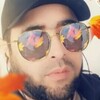  ,  Tyyy, 38
