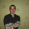   Oleg