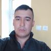  ,  TIMUR, 37