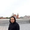   Andrey
