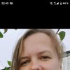  ,  , 45