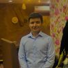  Sheikh