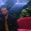  ,  Jony, 36