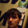  ,  emil, 33