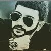   Armen
