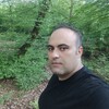   Mohammad
